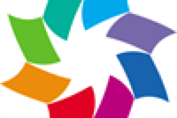 Edge浏览器 风车云马 – 简单易用的海外网站加速工具 插件下载