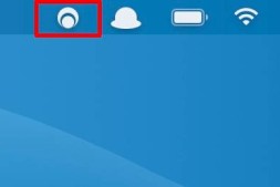 如何在M1 Mac中控制单个应用程序的音量