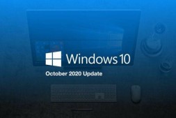 Windows 10版本20H2内部版本19042.782(KB4598291)进行了一些修复