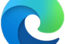 iCloud密码扩展名已进入Chrome和Microsoft Edge