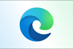 如何跨设备同步Microsoft Edge选项卡