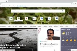如何在Microsoft Edge浏览器上激活和使用儿童模式