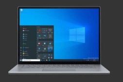 适用于Windows 10的具有Edge功能的桌面小部件的动手实践