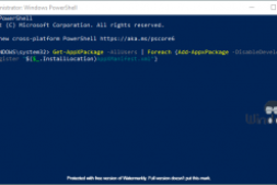 如何修复Microsoft Edge导致Windows 10崩溃