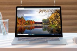 Microsoft Edge可能很快会获得Google Chrome浏览器的“搜索”标签功能