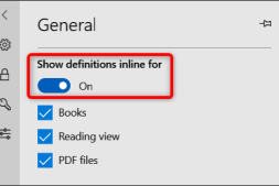 如何使用内置字典
