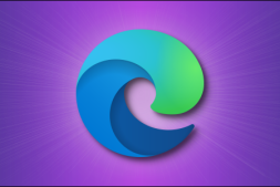 如何使用Microsoft内置词典来研究单词?