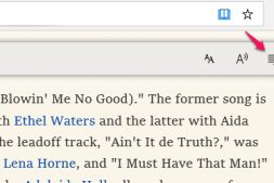如何离线使用Edge词典