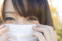 实测iOS 14.5 戴口罩用Apple Watch 助iPhone 12解锁功能