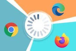 Chrome,Firefox,Microsoft Edge:哪种浏览器占用最多的RAM?