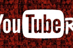 全球YouTuber 新政策:每月需缴付收入的15-24% 税金