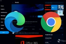 Edge和Chrome PWA将很快看起来更像本机应用程序
