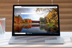 Microsoft Edge错误阻止用户关闭Windows 10上的浏览器