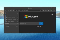 Microsoft Edge更新将在Windows 10上将加载时间提高多达41%