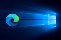 新的Windows 10 API可改善Microsoft Edge和Google Chrome中的上墨