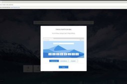 Microsoft的新Edge Windows 10的详细介绍