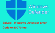 Windows和MacOS均可使用基于Chromium的Edge Beta