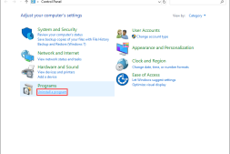 五个有用的解决方案,用于修复Microsoft Edge严重错误