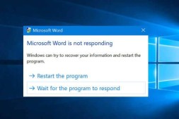 针对Word,Outlook,Chrome,Edge推出的新Microsoft编辑器