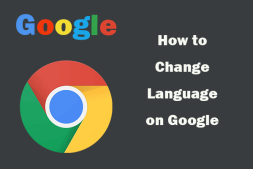 如何将网站固定到任务栏(Chrome,Firefox,Edge)