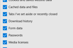 Microsoft Edge打开多个Windows:这是解决方法