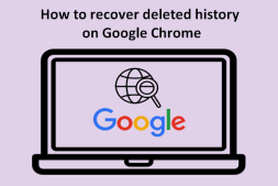 微软的New Edge VS Google Chrome浏览器:Edge是强大的竞争对手
