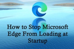 Microsoft Edge在Windows 10中不起作用