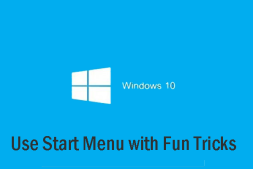 如何在Windows 10的Microsoft Edge中禁用PDF阅读器