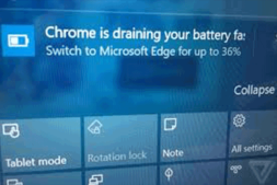 在Windows上启动时阻止加载Microsoft Edge的2种方法