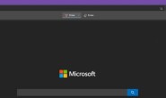 Microsoft Edge现在允许将Web Capture添加到集合中