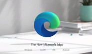 Microsoft发布了具有改进的密码管理等功能的Edge Dev通道内部版本91.0.845.2