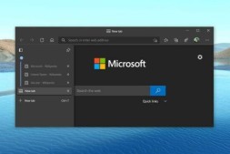 Microsoft Edge即将在Windows 10上变得更快