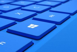 Microsoft Edge在Windows 10上获得了新的安全功能