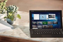 Windows 10 21H2取消了Windows Timeline跨设备支持