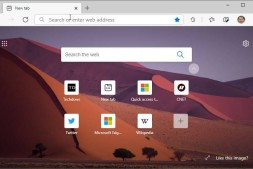 修复Microsoft Edge无法在Windows 10上启动或打开