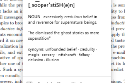 Microsoft发布了Edge Dev通道内部版本91.0.838.3,其中包含新的Sleeping Tab选项,以及更多
