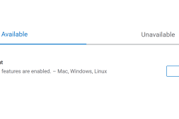 罗宾Robin计划来到Microsoft Edge