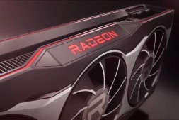 AMD Radeon RX 6600 XT和6600涉嫌规格和性能泄漏
