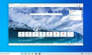 Microsoft Edge 91更新推出了具有新功能和改进的功能