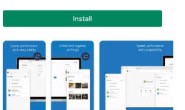 现已推出具有统一代码库的iOS新Edge Beta