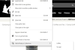 Microsoft发布Edge Dev通道内部版本92.0.878.0,没有太大变化