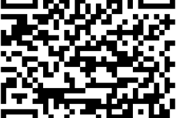 Edge Beta 92 现在可用于 Android