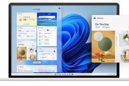 Edge Dev 版本默认启用选项卡组,添加集合集成