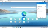 Microsoft Edge 92 发布,包含多项新功能,包括改进的密码管理器