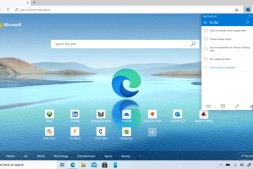 Microsoft Edge 92 发布,包含多项新功能,包括改进的密码管理器