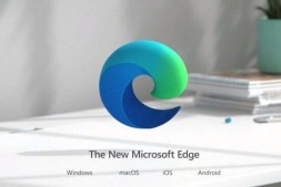Microsoft Edge 92 为 Android 发布,Windows 10 标签页共享等