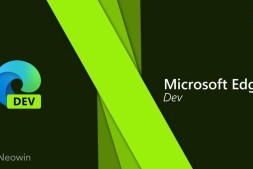 Edge Dev build 带来了 Sleeping Tabs 的改进等等