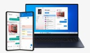 Mac 版 Microsoft Edge 现在支持“Super Duper 安全模式”