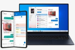 Mac 版 Microsoft Edge 现在支持“Super Duper 安全模式”
