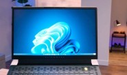 Chrome 紧急更新以修复发布的两个零日漏洞